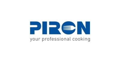 Piron