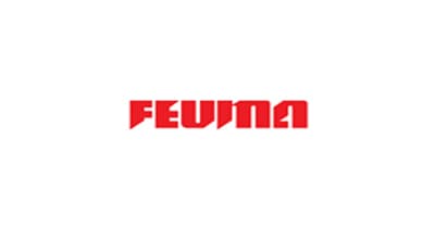 Feuma