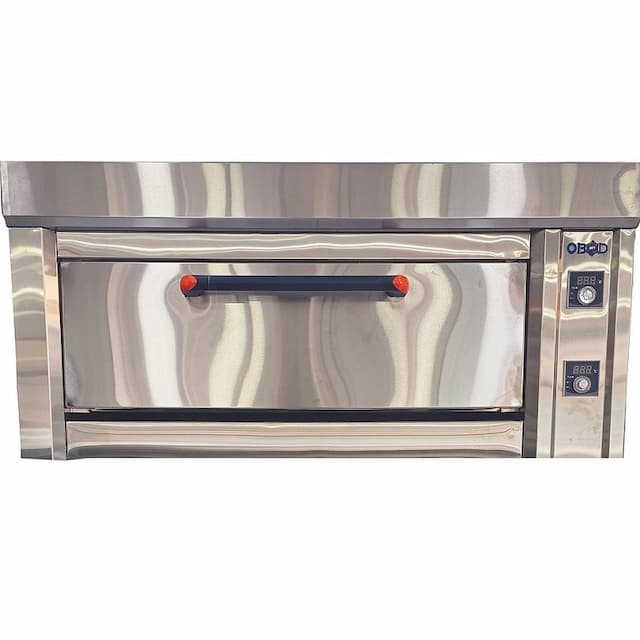 Шкаф жарочный OBOD DH001