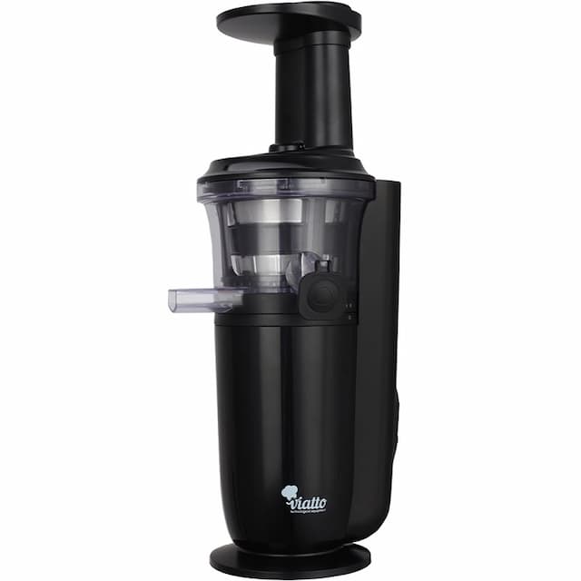 Соковыжималка VIATTO VA‑SJ997