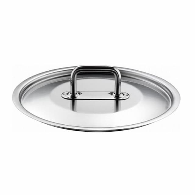 Крышка Pintinox Master 38403016