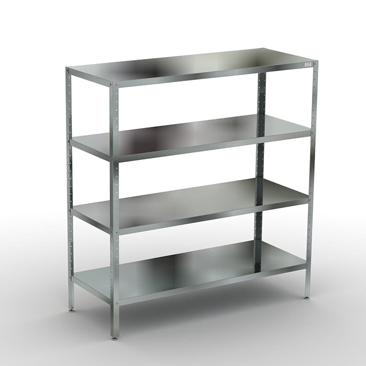 46c7b529c124fd8072fad3a3e53330da.jfif