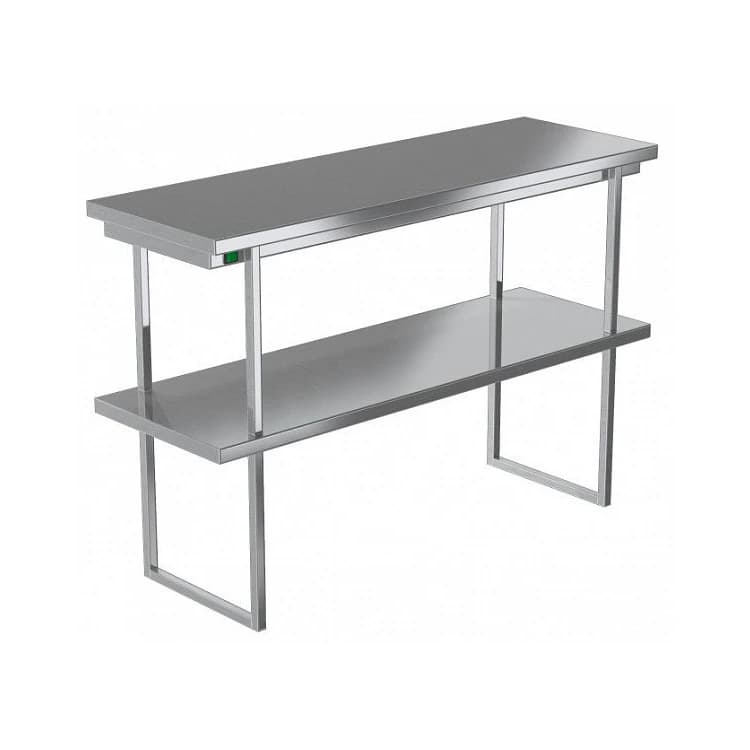 Полка тепловая Kayman ПТН-22К/13903