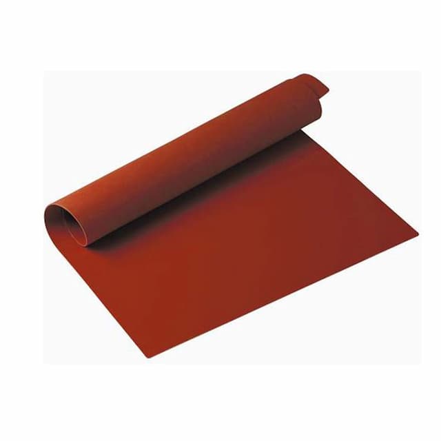 Коврик силиконовый Martellato SILICOPAT7/R