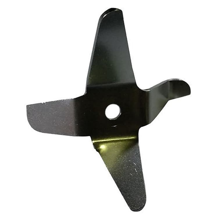 Нож Fimar FR150/2150-P/I, арт.CO7078