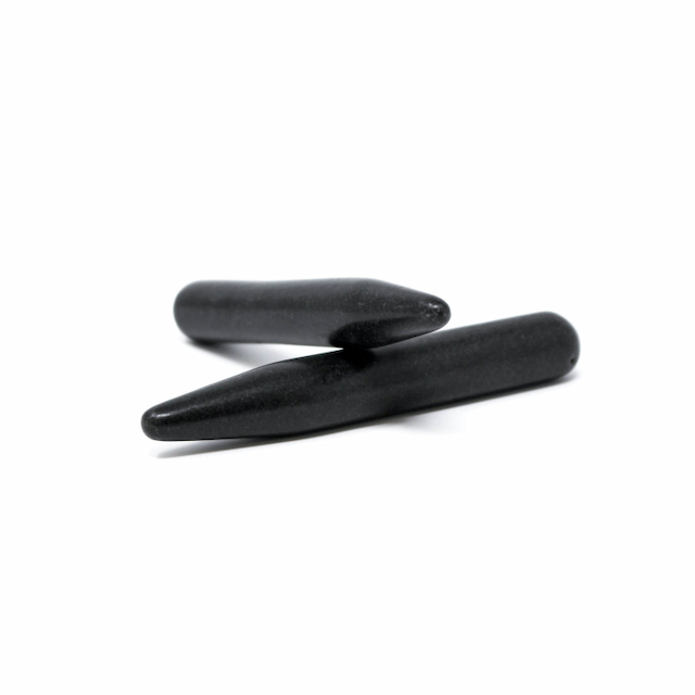 Набор массажных камней из базальта MED-MOS СПА-7