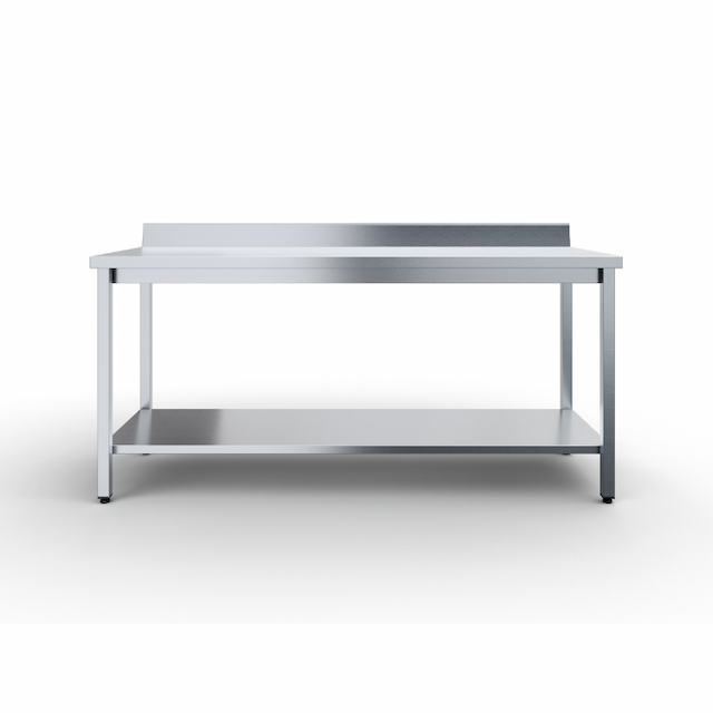 Стол производственный Rada СТПУЧ-17/7-С