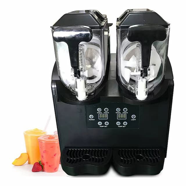 Гранитор Kocateq SC3x2