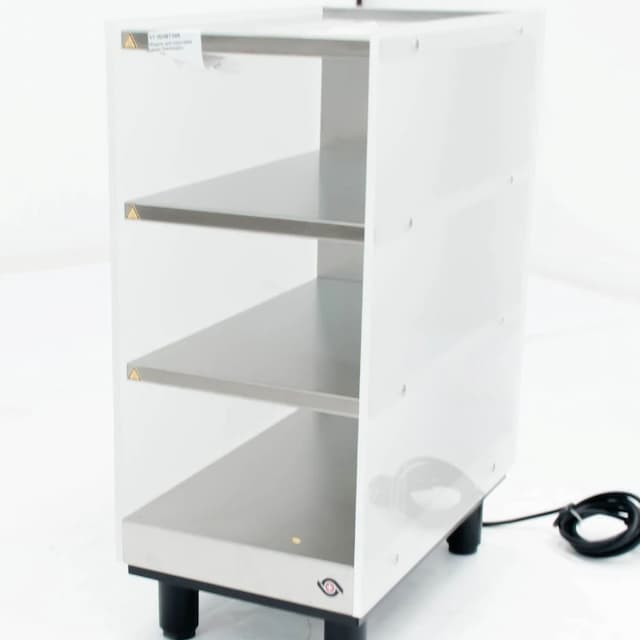 Модуль для подогрева чашек Thermoplan BW3-CH арт. УТ-00087348 (Восстановленное 1 шт)