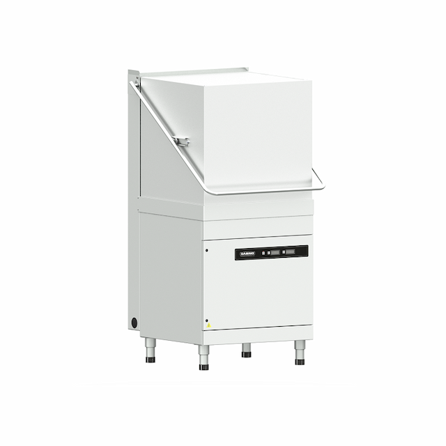 Посудомоечная машина купольная Gabino LM-C-1100