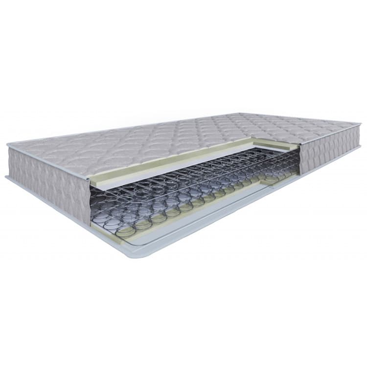 Матрас для кровати Шатура Simple-1 (70х160 см)