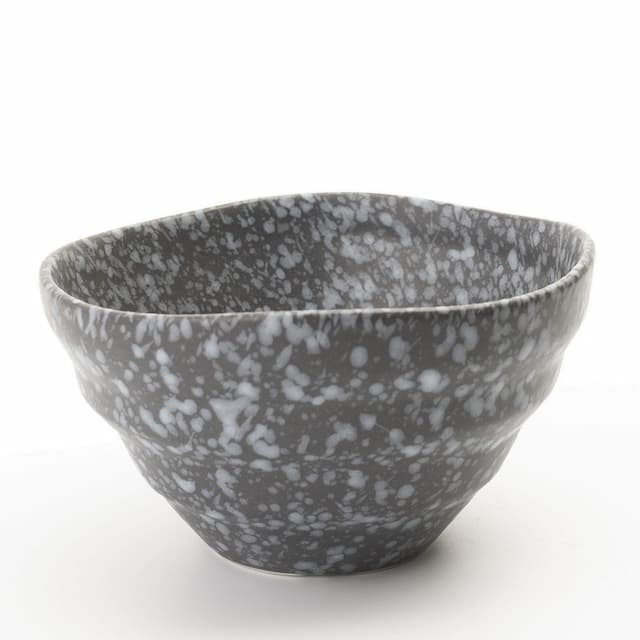 Салатник d 12 см, non stackable Ariane LAPS WHITE PEPPER ALPARNA92022012