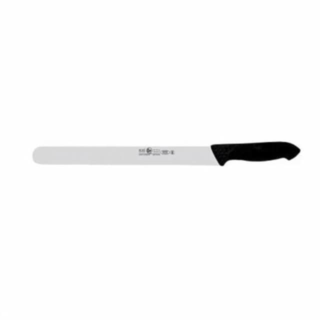 Нож кондитерский 36см, черный HORECA PRIME 28100.HR18000.360
