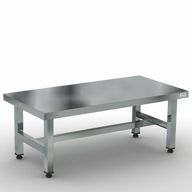 Подтоварник КОБОР ПТП-150/60