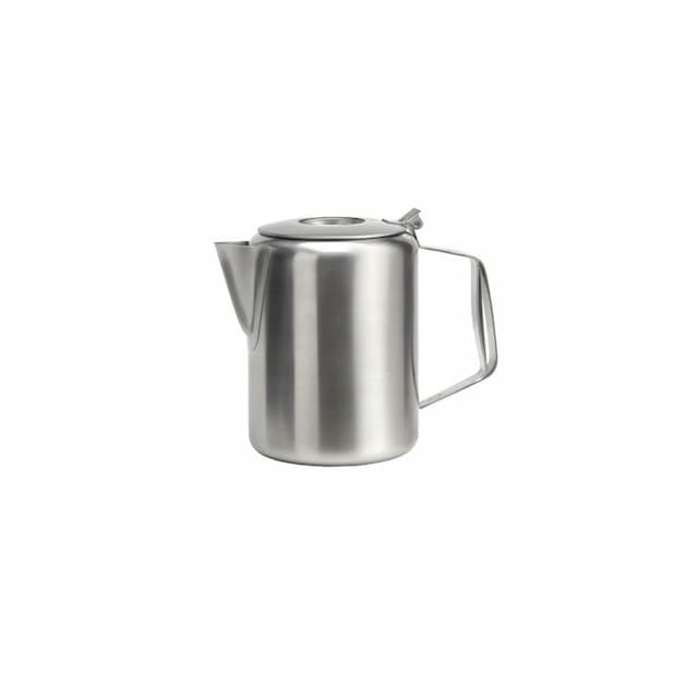 Кувшин для кофе ANIMO 08183 1.8 л