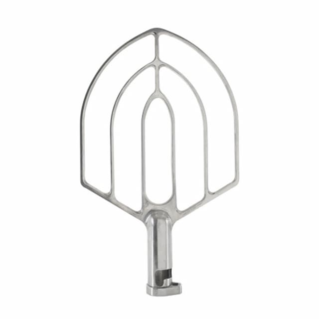 Венчик лопатка на миксер B-30 Foodatlas Eco