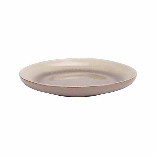 Тарелка d 14 см h 2 см CosyTrendy FOREST 5860026