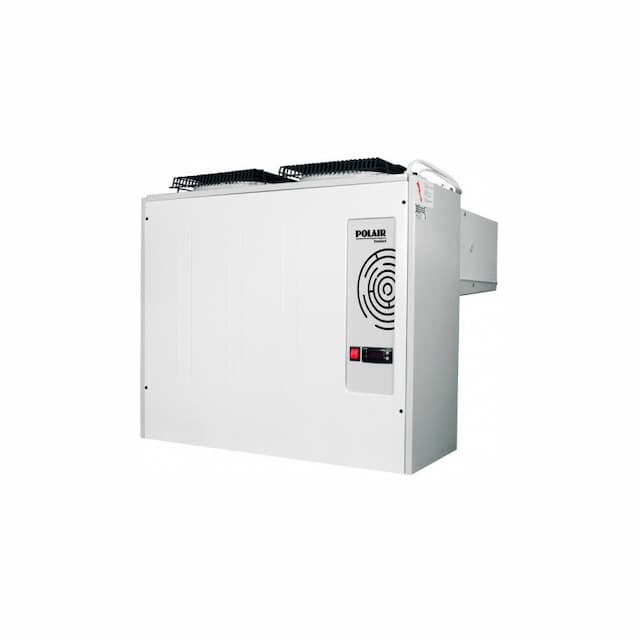 Моноблок POLAIR МВ 216 SF