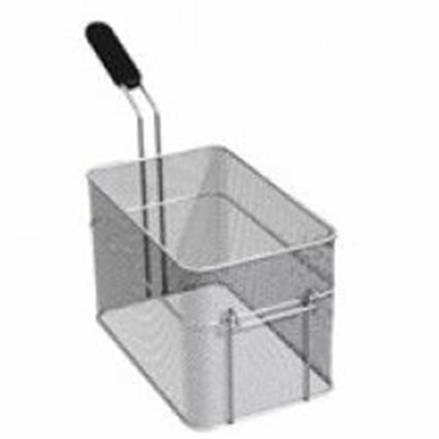 Корзина для макар. Apach A800105