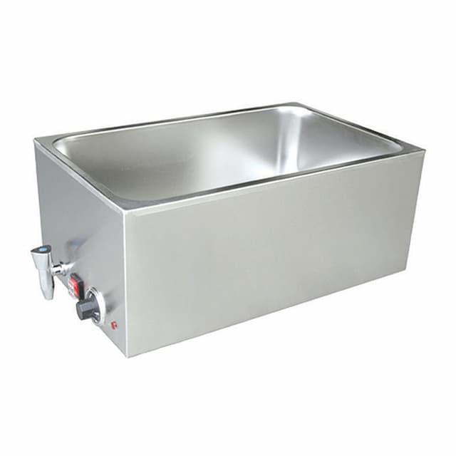 Мармит Starfood ZCК165ВТ