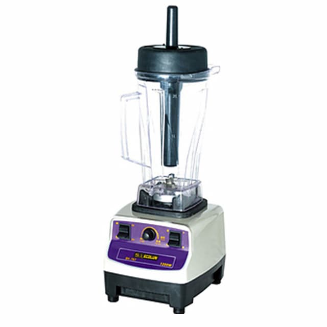 Блендер ECOLUN 767