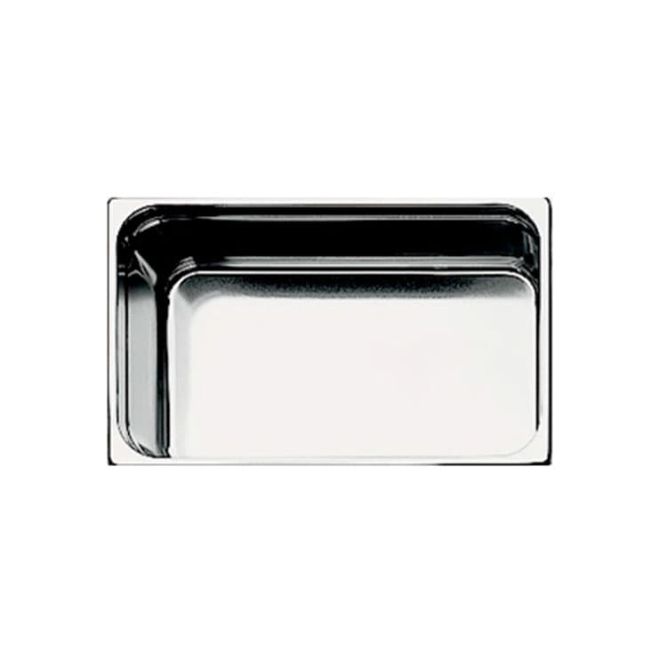 Гастроемкость Kocateq 23065-62 GN2/3