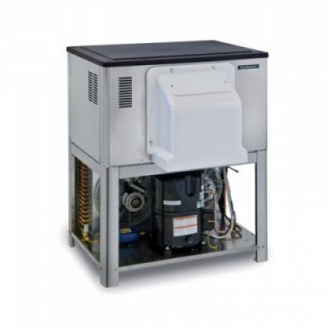 Ледогенератор SCOTSMAN MAR 106 AS