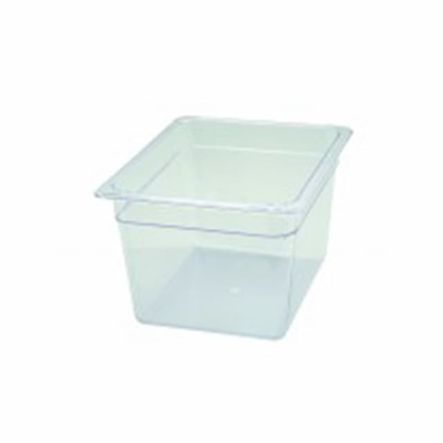 Гастроемкость Eksi EK-P128 GN1/2