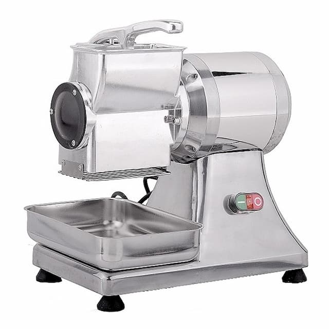 Измельчитель сыра Liloma CG 55 SH