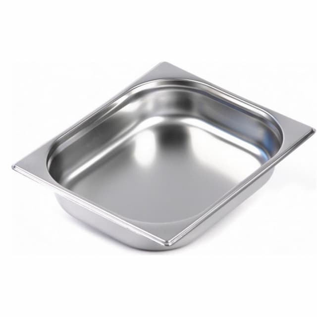 Гастроемкость Gastromix GNE 1/1-65