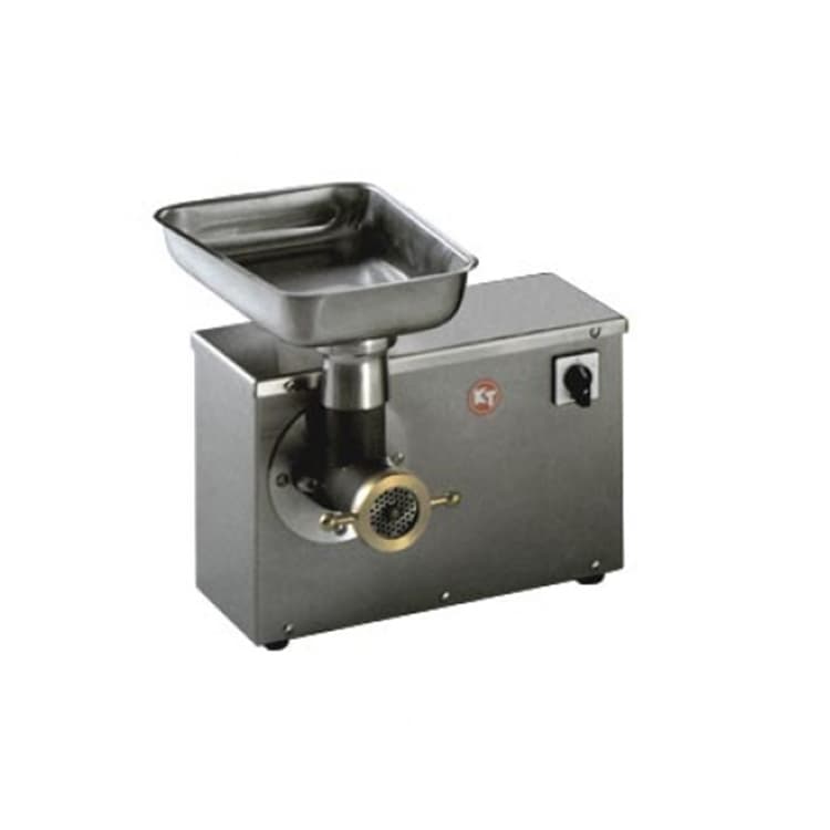 Мясорубка Koneteollisuus LM-5/P ENTERPRISE
