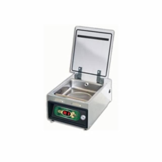 Автомат упаковочный вакуумный Lavezzini UNIVERSAL