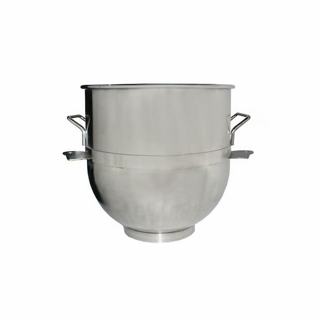 Дежа к миксеру FoodAtlas B-40 Eco