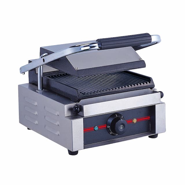 Контактный гриль VIATTO by Pyhl GH-811