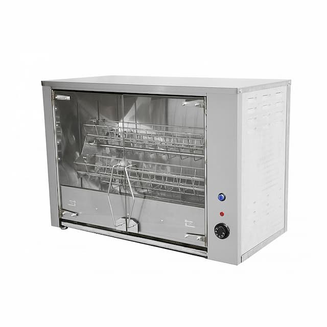 Гриль для кур Гриль Мастер Ф3кмэ (арт. 21136)