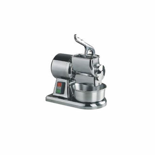 Сыротерка Mec GS-Mignon