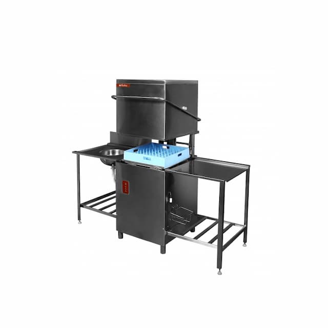 Посудомоечная машина Проммаш ПМ-К