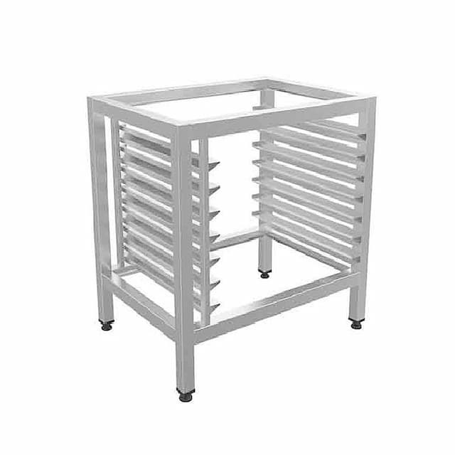 Подставка под пароконвектомат Проммаш ППП-10