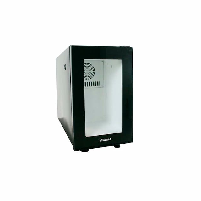 Холодильник SAECO FR 7L