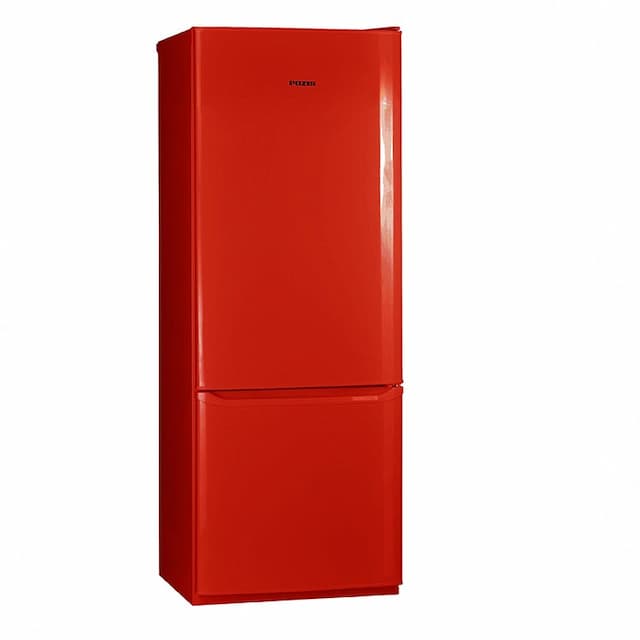 Холодильник POZIS RK-102 А рубиновый
