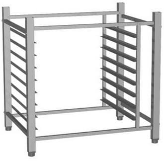 Подставка для печей Unox XR 190