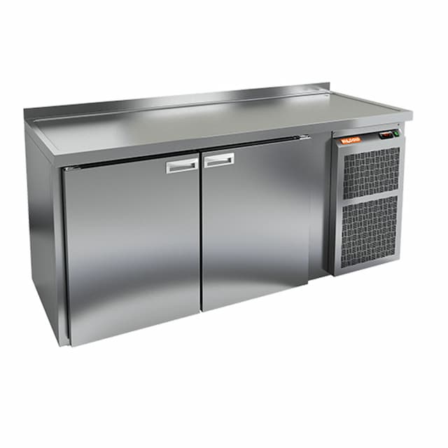 Кегератор Hicold BR-11/GNK