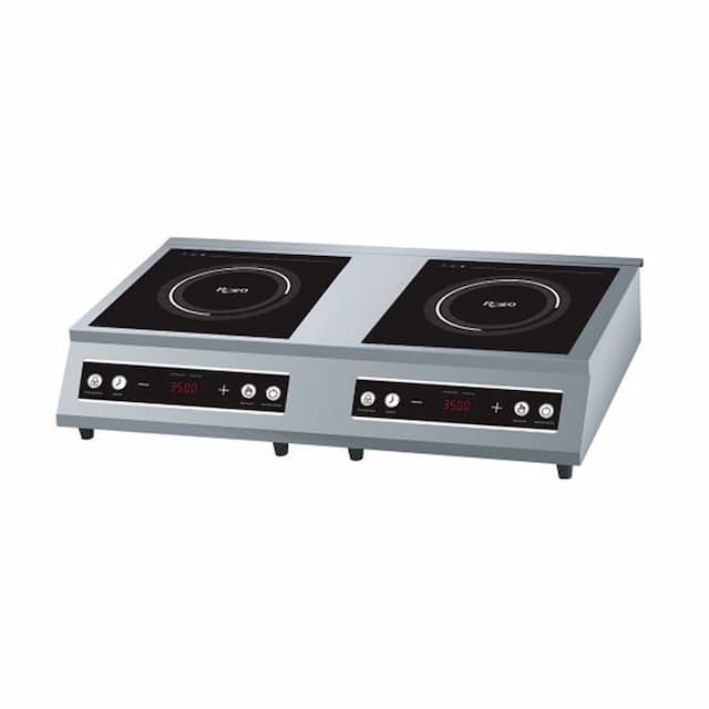 Индукционная плита Rosso C7005-S