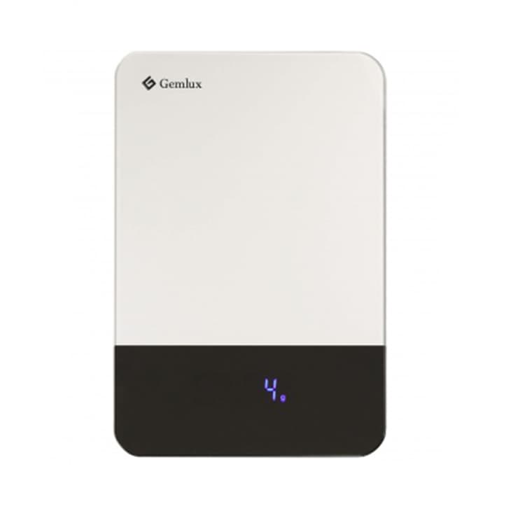 Весы кухонные GEMLUX GL-KS10