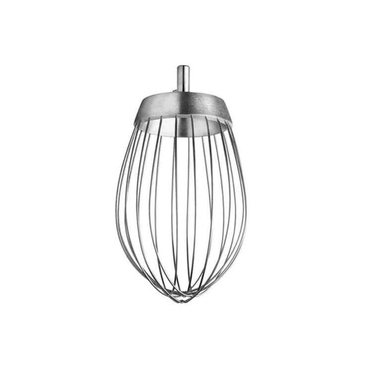Венчик миксера Apach Bakery Line APL10