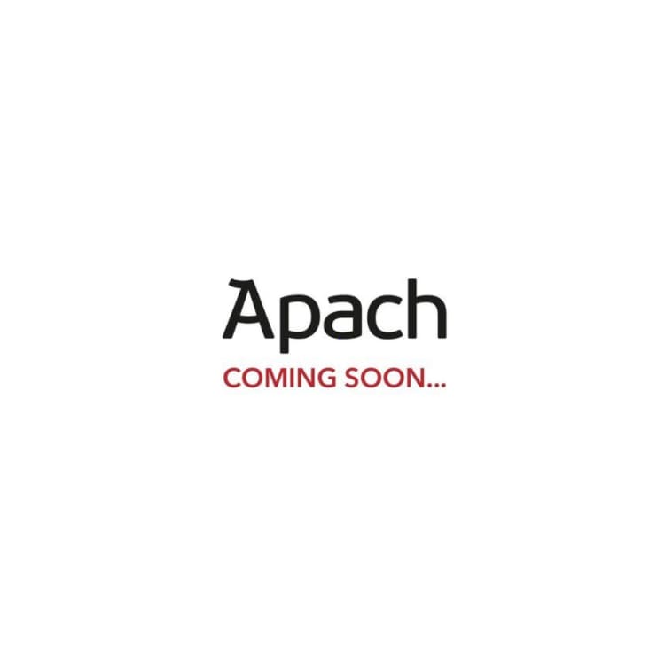 Упаковка подовых печей Apach Bakery Line СЕРИИ Е4/E4L