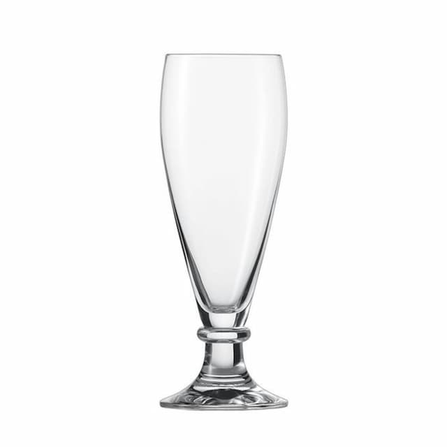 Бокал для пива 300 мл. хр. стекло Beer Basic Schott Zwiesel	