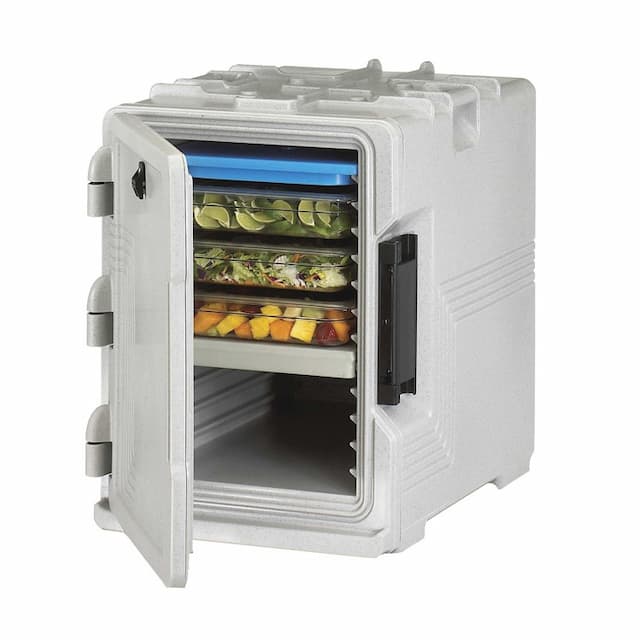 Термоконтейнер Cambro UPCS400-480