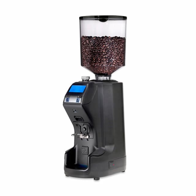 Кофемолка Nuova Simonelli MDX On Demand