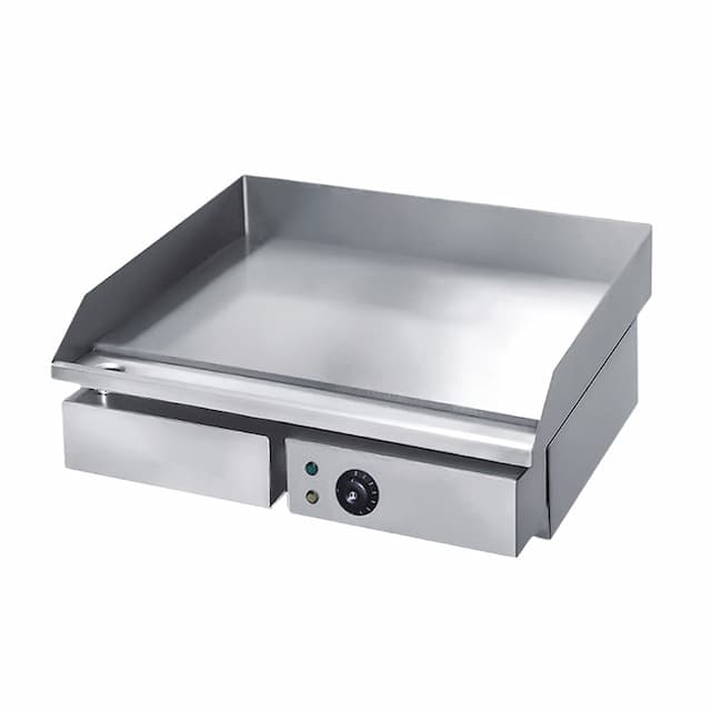 Жарочная поверхность Eksi HEG-818